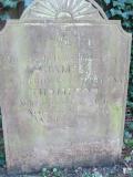 image of grave number 296685